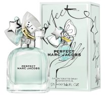 Marc Jacobs Perfect Smaržas EDT 50 ml