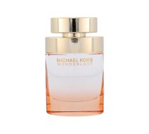 Michael Kors Wonderlust Parfimērijas ūdens EDP 100ml