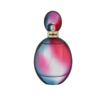 Missoni Missoni Parfimērijas ūdens EDP 100ml