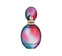 Missoni Missoni Parfimērijas ūdens EDP 50ml