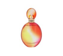 Missoni Missoni Tualetes ūdens EDT 100ml