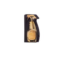 Moschino Fresh Couture 25x1ml / Vials Set Parfimērijas ūdens EDP