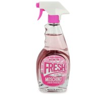 Moschino Pink Fresh Couture Smaržas EDT 100ml Tester