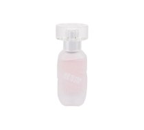 Naomi Campbell Here To Stay Tualetes ūdens EDT 15ml