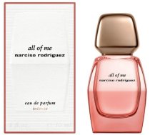 Narciso Rodriguez All Of Me Intense Smaržas EDP 30 ml