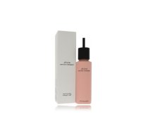 Narciso Rodriguez All Of Me Smaržas EDP 150 ml Refill