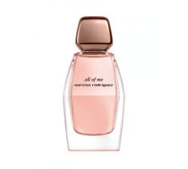 Narciso Rodriguez All Of Me Smaržas EDP 90 ml Tester
