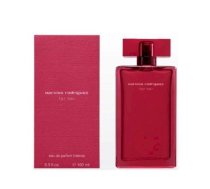 Narciso Rodriguez For Her Parfimērijas ūdens EDP 100ml