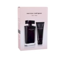 Narciso Rodriguez For Her Tualetes ūdens EDT 100ml