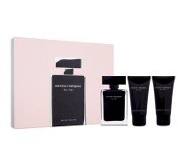 Narciso Rodriguez For Her Tualetes ūdens EDT 50ml