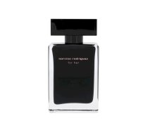 Narciso Rodriguez For Her Tualetes ūdens EDT 50ml