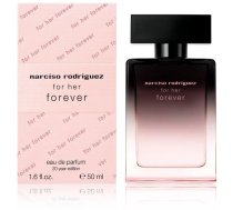 Narciso Rodriguez For Her Forever Smaržas EDP 50 ml