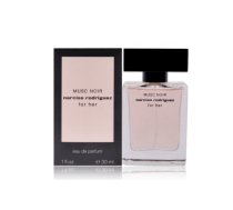Narciso Rodriguez For Her Musc Noir Smaržas EDP 30 ml