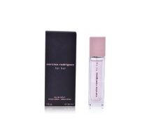 Narciso Rodriguez For Her Smaržas EDP 30 ml