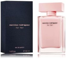 Narciso Rodriguez For Her Smaržas EDP 50 ml