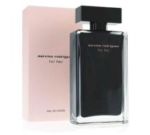 Narciso Rodriguez For Her Smaržas EDT 100 ml
