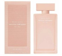 Narciso Rodriguez Musc Nude Smaržas EDP 100 ml