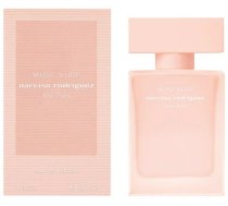 Narciso Rodriguez Musc Nude Smaržas EDP 30 ml