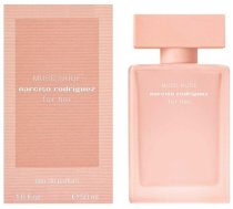 Narciso Rodriguez Musc Nude Smaržas EDP 50 ml