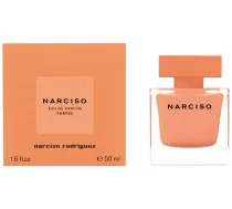 Narciso Rodriguez Narciso Ambrée Smaržas EDP 50 ml