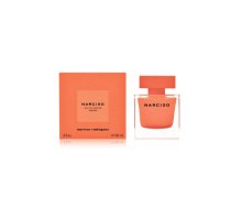 Narciso Rodriguez Narciso Ambrée Smaržas EDP 90 ml