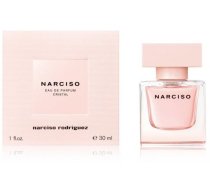 Narciso Rodriguez Narciso Cristal Smaržas EDP 30 ml