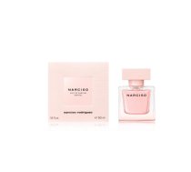 Narciso Rodriguez Narciso Cristal Smaržas EDP 50 ml