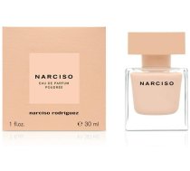 Narciso Rodriguez Narciso Poudree Smaržas EDP 30 ml