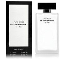 Narciso Rodriguez Pure Musc For Her Smaržas EDP 100 ml