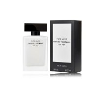 Narciso Rodriguez Pure Musc For Her Smaržas EDP 50 ml