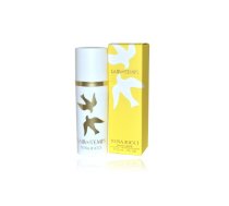 Nina Ricci L´Air du Temps Smaržas EDT 30 ml
