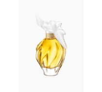 Nina Ricci L´Air du Temps Smaržas EDT 50 ml