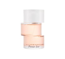 Nina Ricci Premier Jour Parfimērijas ūdens EDP 100ml