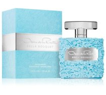 Oscar de la Renta Bella Bouquet Smaržas EDP 100 ml