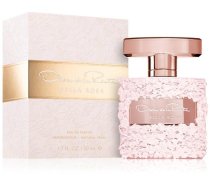 Oscar de la Renta Bella Rosa Smaržas EDP 50 ml