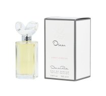 Oscar de la Renta Esprit D'Oscar Smaržas EDP 100ml