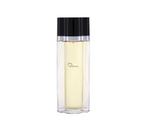 Oscar de la Renta Oscar Tualetes ūdens EDT 200ml