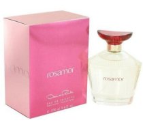 Oscar de la Renta Rosamor Smaržas EDT 100 ml