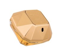 Paco Rabanne Lady Million Parfimērijas ūdens EDP 50ml