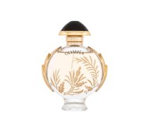 Paco Rabanne Olympéa Parfimērijas ūdens EDP 50ml