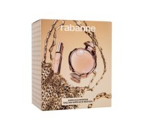 Paco Rabanne Olympéa Parfimērijas ūdens EDP 80ml
