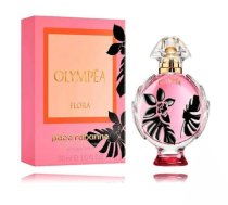 Paco Rabanne Olympéa Flora Intense Smaržas EDP 30 ml