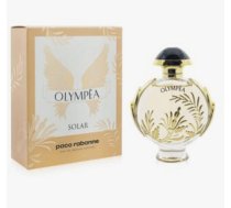 Paco Rabanne Olympéa Smaržas EDP 80 ml