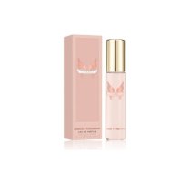 Paco Rabanne Olympéa Smaržas EDP 15 ml