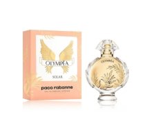 Paco Rabanne Olympéa Solar Smaržas EDP W 30 ml