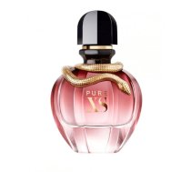 Paco Rabanne Pure XS Smaržas EDP 80 ml Tester