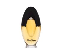 Paloma Picasso Paloma Picasso Parfimērijas ūdens EDP 100ml