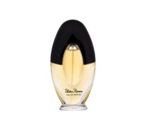 Paloma Picasso Paloma Picasso Parfimērijas ūdens EDP 30ml