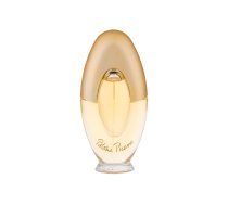 Paloma Picasso Paloma Picasso Tualetes ūdens EDT 100ml