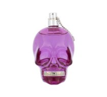 Police To Be Parfimērijas ūdens sievietei EDP 125ml